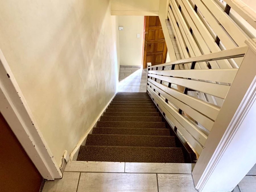 3 Bedroom Property for Sale in Mandela View Free State